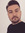 Liviu L...