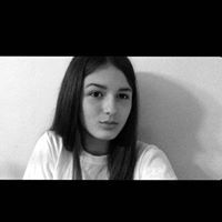 Цвета Шаламанова