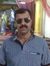 Girish ...