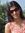 Trupti ...