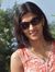 Trupti ...
