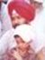 ਅਮਨਦੀਪ ...