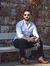 Hadi Jadid