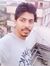 Pathik Roy