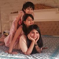 Neha Mittal