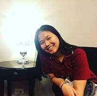 ตาลลลล' ชิลล์ๆ