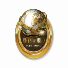 Rhysworld Publishing