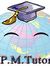 Pmtutor...