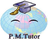 Pmtutor Boat