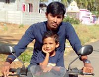 Thangadurai Subramanian