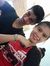 Jack Caloy