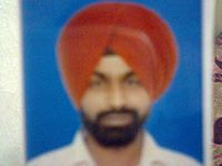 Mandeep Singh