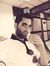 Mir Shabir
