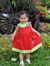 Tran Thu