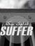 Ahmed H...