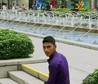 Mir Shahadat