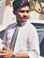 Maaz Iqbal