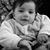 Ahmad Souf
