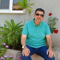 Rema Alwarfali