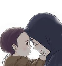 Salma Alroom