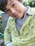 Haryant...