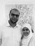 Sohail ...