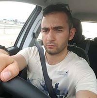 Beniamin Neofitidis