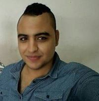 Eslam Abd Elkader