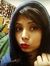 Kashish...