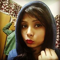 Kashish Prabhakar