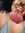 Ester M...