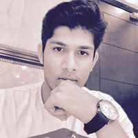 Shaheer Hassan