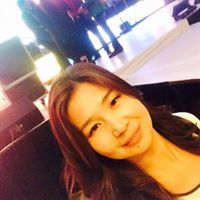 Номин-Эрдэнэ Сүхбат