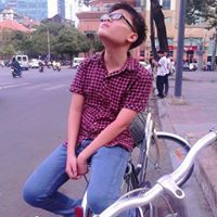 Minhh Nhậtt