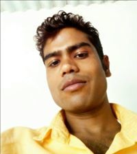 Hemant Himmu