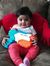 Vaishna...