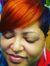 Renee T...