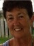 Patricia Levack