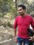 Sumit R...