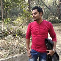 Sumit Rathore