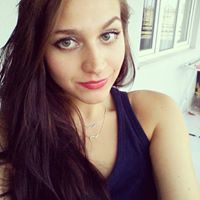 Gülten Jean