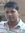 Lokesh ...