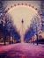 Nour Tnana