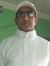 Sujan K...