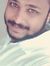 Mahesh ...