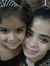 Pooja B...
