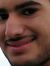 Fahad T...