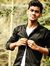 Abhishe...
