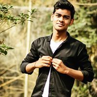 Abhishek Deo
