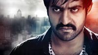 Devendra Bahiram